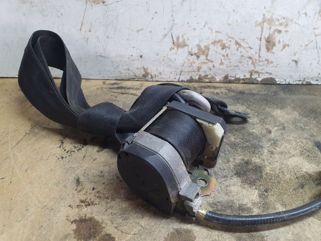 bontott VW SHARAN Bal első Biztonsági Öv