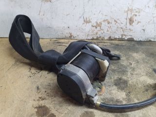 bontott VW SHARAN Bal első Biztonsági Öv