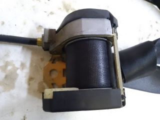 bontott VW SHARAN Bal első Biztonsági Öv