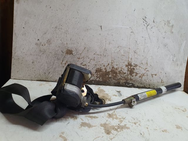 bontott VW SHARAN Bal első Biztonsági Öv