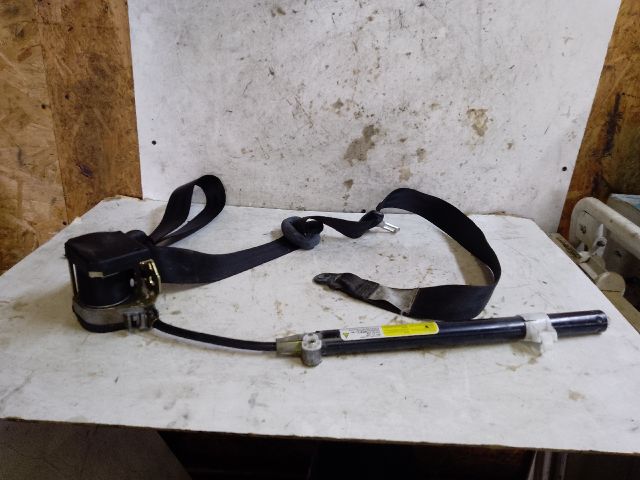 bontott VW SHARAN Bal első Biztonsági Öv