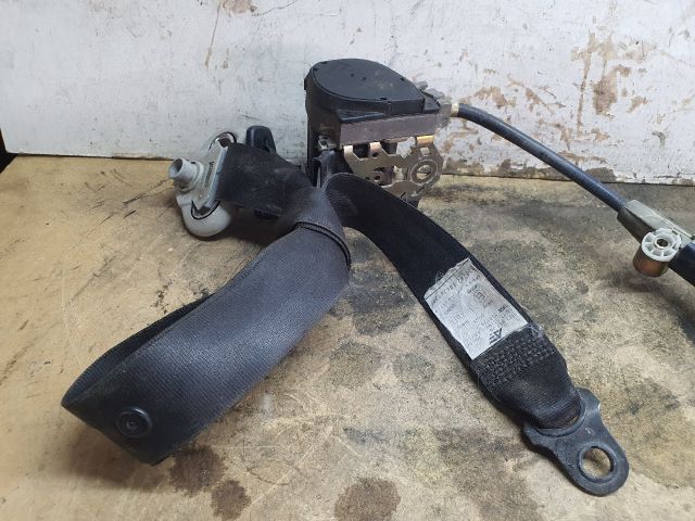 bontott VW SHARAN Bal első Biztonsági Öv