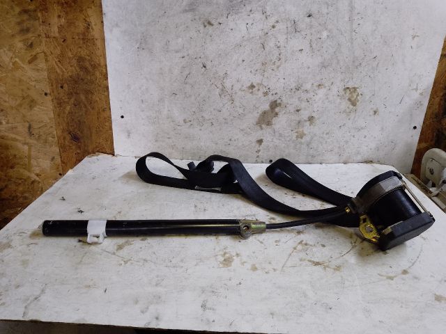 bontott VW SHARAN Bal első Biztonsági Öv