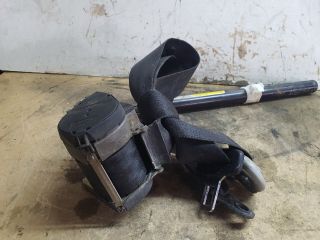 bontott VW SHARAN Bal első Biztonsági Öv