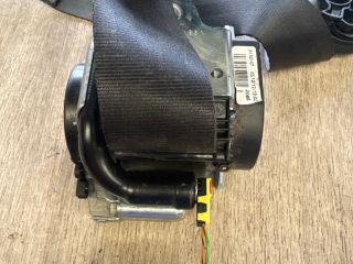 bontott VW SHARAN Bal első Biztonsági Öv