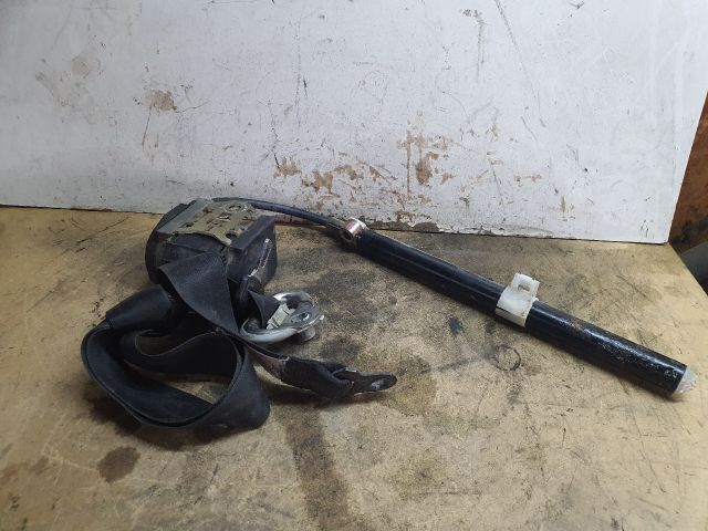 bontott VW SHARAN Bal első Biztonsági Öv