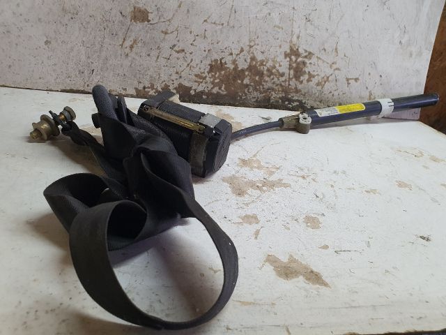 bontott VW SHARAN Bal első Biztonsági Öv