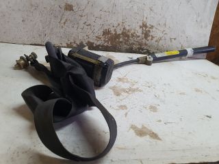 bontott VW SHARAN Bal első Biztonsági Öv