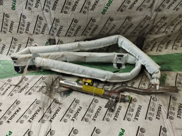 bontott VW SHARAN Bal első Függöny Légzsák