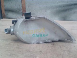 bontott VW SHARAN Bal első Irányjelző