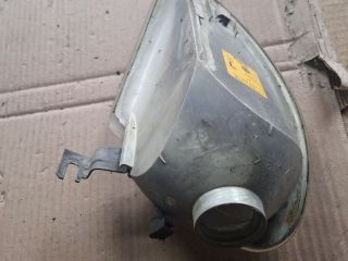 bontott VW SHARAN Bal első Irányjelző