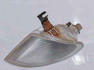 bontott VW SHARAN Bal első Irányjelző