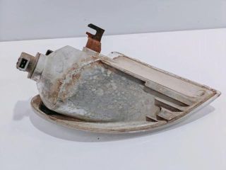 bontott VW SHARAN Bal első Irányjelző