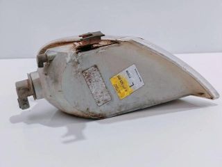 bontott VW SHARAN Bal első Irányjelző