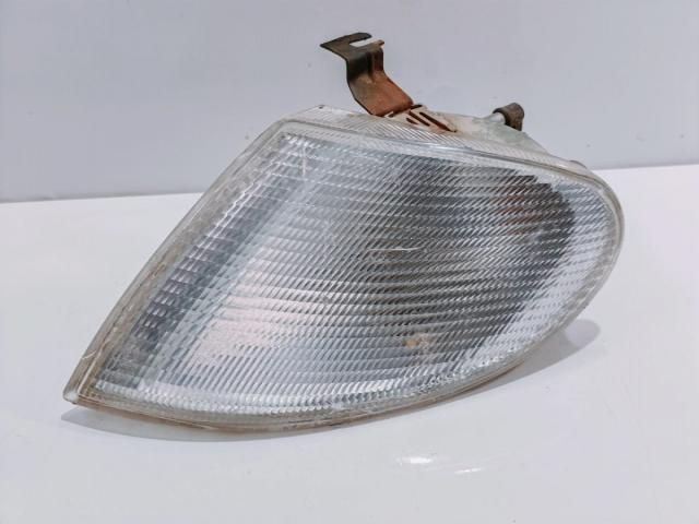 bontott VW SHARAN Bal első Irányjelző