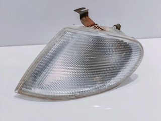 bontott VW SHARAN Bal első Irányjelző