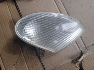 bontott VW SHARAN Bal első Irányjelző