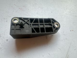 bontott VW SHARAN Bal első Oldal Ütközés Érzékelő