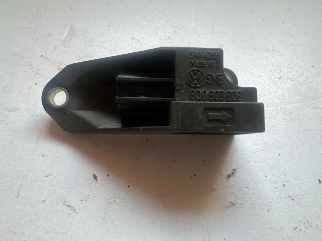 bontott VW SHARAN Bal első Oldal Ütközés Érzékelő