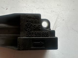 bontott VW SHARAN Bal első Oldal Ütközés Érzékelő