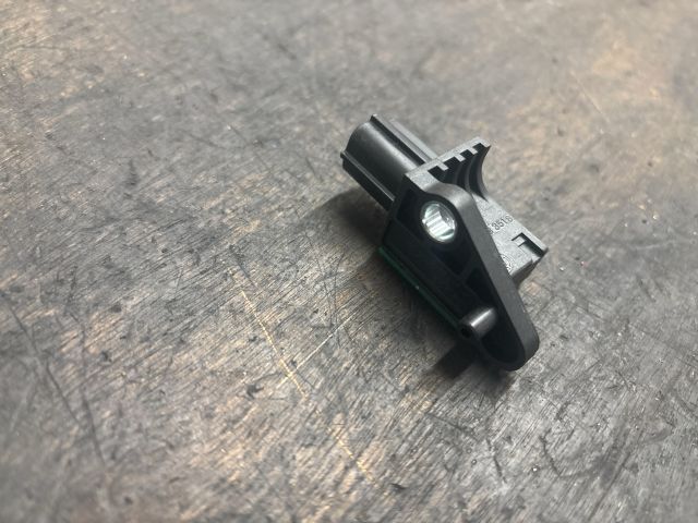 bontott VW SHARAN Bal első Oldal Ütközés Érzékelő