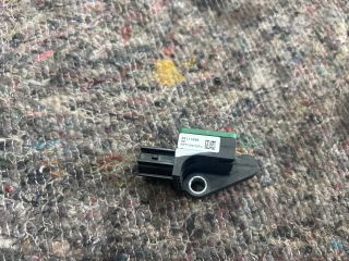 bontott VW SHARAN Bal első Oldal Ütközés Érzékelő