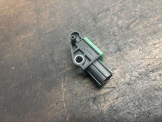 bontott VW SHARAN Bal első Oldal Ütközés Érzékelő