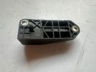 bontott VW SHARAN Bal első Oldal Ütközés Érzékelő