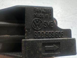 bontott VW SHARAN Bal első Oldal Ütközés Érzékelő