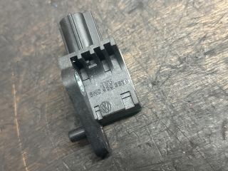 bontott VW SHARAN Bal első Oldal Ütközés Érzékelő