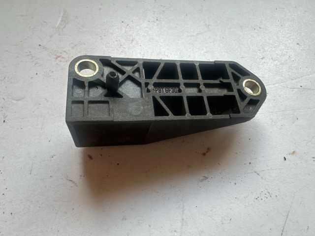 bontott VW SHARAN Bal első Oldal Ütközés Érzékelő