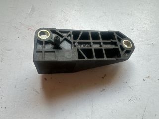 bontott VW SHARAN Bal első Oldal Ütközés Érzékelő