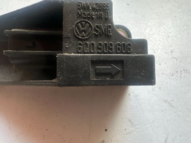 bontott VW SHARAN Bal első Oldal Ütközés Érzékelő