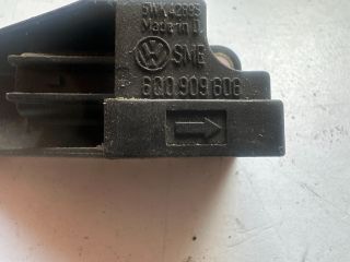 bontott VW SHARAN Bal első Oldal Ütközés Érzékelő