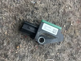 bontott VW SHARAN Bal első Oldal Ütközés Érzékelő