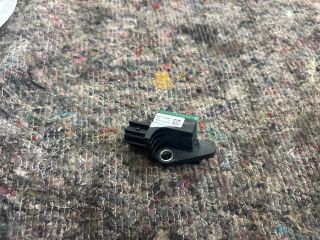 bontott VW SHARAN Bal első Oldal Ütközés Érzékelő