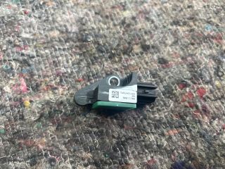 bontott VW SHARAN Bal első Oldal Ütközés Érzékelő