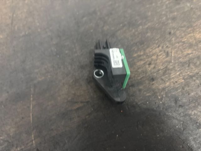 bontott VW SHARAN Bal első Oldal Ütközés Érzékelő