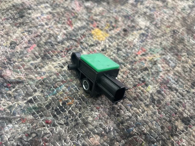 bontott VW SHARAN Bal első Oldal Ütközés Érzékelő