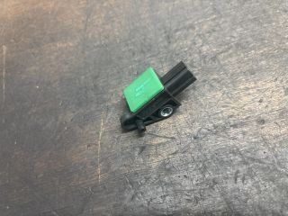 bontott VW SHARAN Bal első Oldal Ütközés Érzékelő