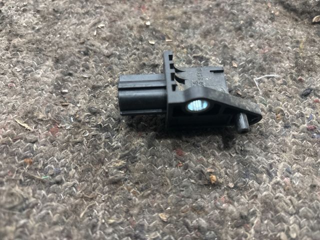 bontott VW SHARAN Bal első Oldal Ütközés Érzékelő