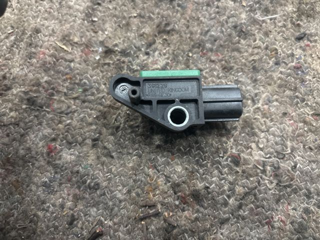 bontott VW SHARAN Bal első Oldal Ütközés Érzékelő