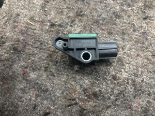 bontott VW SHARAN Bal első Oldal Ütközés Érzékelő