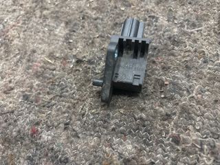 bontott VW SHARAN Bal első Oldal Ütközés Érzékelő