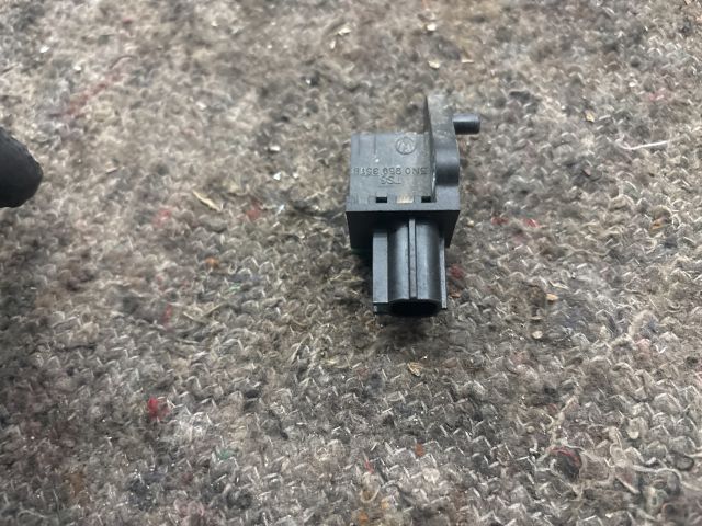 bontott VW SHARAN Bal első Oldal Ütközés Érzékelő