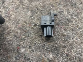 bontott VW SHARAN Bal első Oldal Ütközés Érzékelő