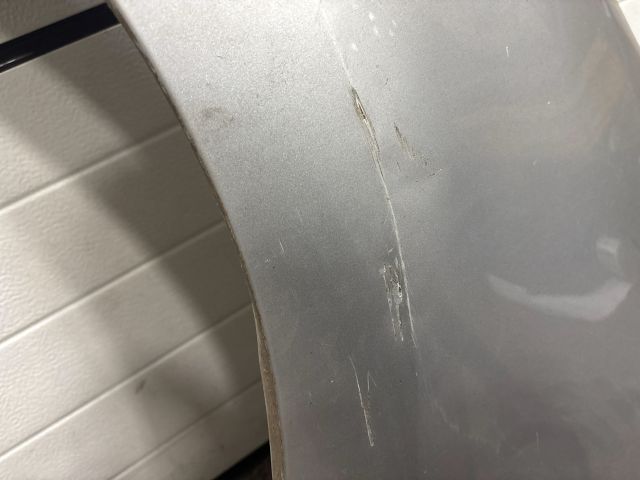 bontott VW SHARAN Bal első Sárvédő