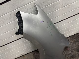 bontott VW SHARAN Bal első Sárvédő