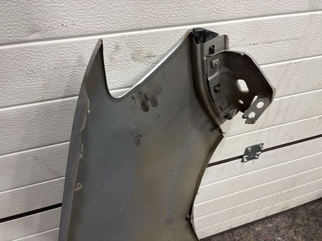 bontott VW SHARAN Bal első Sárvédő