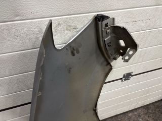 bontott VW SHARAN Bal első Sárvédő